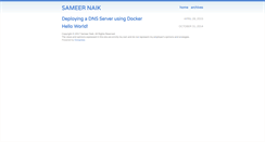 Desktop Screenshot of damagehead.com